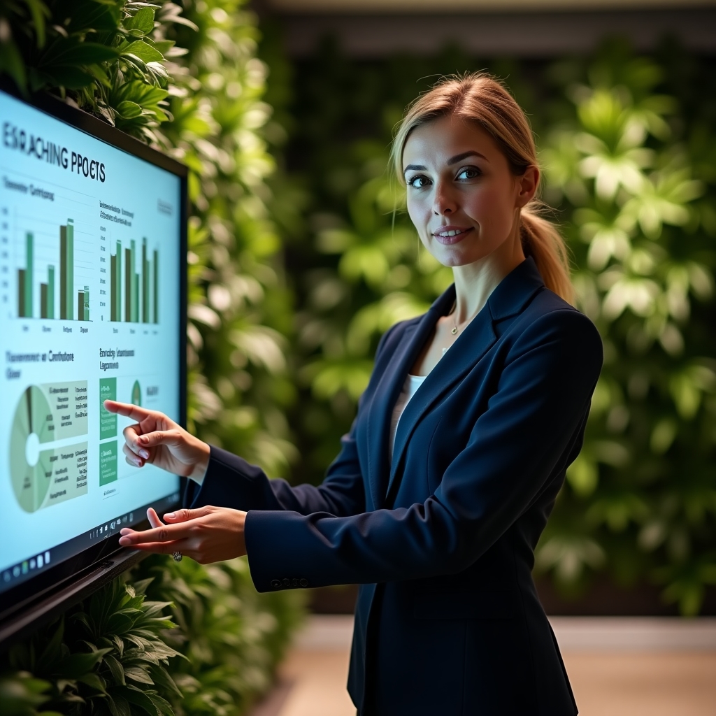 Nuestra filosofía de aprendizaje sostenible