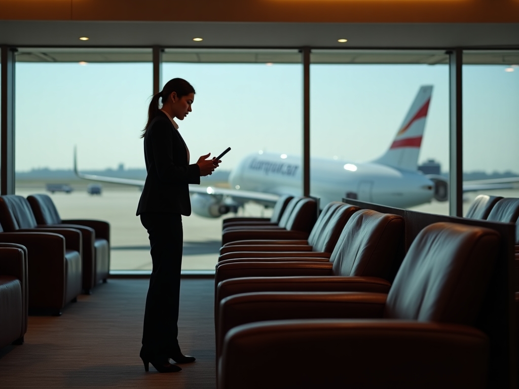 Formación móvil para ventas